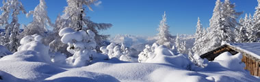 Schneegalazeit © Schladming-Dachstein_Marion Omulec